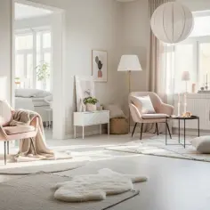 Kolory weluru, które odmienią Twoje wnętrze – psychologia barw w designie