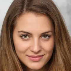 Autor Anna Dębińska