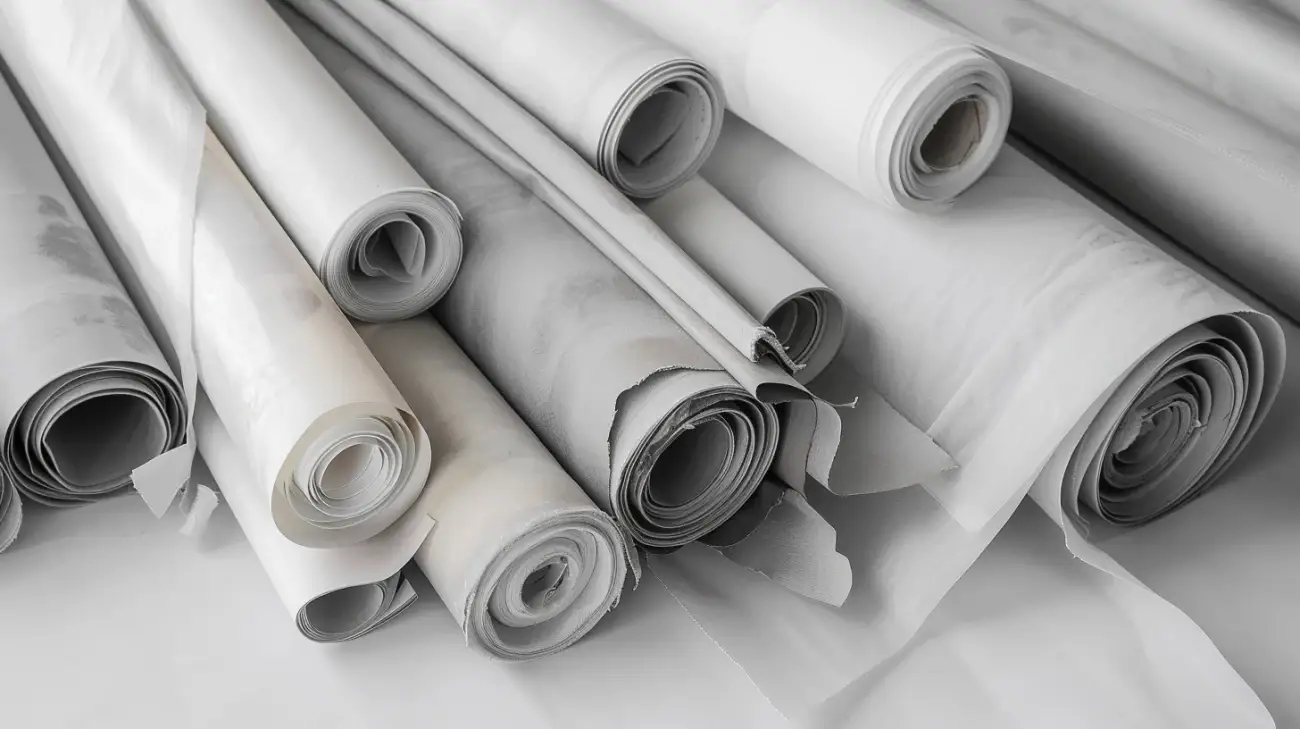 Zdjęcie Osiągnij efekt idealnego jasnego szarego koloru: Skuteczne porady