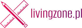 livingzone.pl
