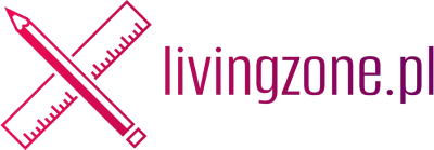 Logo livingzone.pl