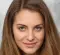 Autor Anna Dębińska