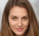Autor Anna Dębińska